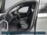BMW X3 xDrive30i Basisvariante Head-Up+AHK+Navi+ACC