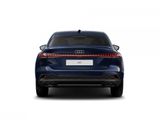 AUDI A5 Limousine TFSI 150 kW S tronic Klima Navi