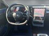 RENAULT Scenic Electric Long Range Alpine EV87 220HP Harman Kardon