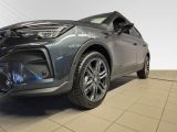 SEAT Arona FR DSG LED NAVI SITZH. PDC KESSY Klima