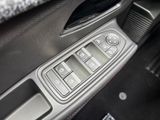 RENAULT Clio Techno Full Hybrid 160 PS ++CAM+SHZ+NAV++