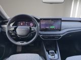 SKODA Octavia Combi 2.0 TDI 110 kW Balance