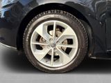 RENAULT Clio IV Limited 0.9 TCe 90 +Klima+PDC+Navi+