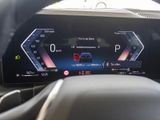 BMW 318 d+AHK+Navi+DAB+LED+e-Sitze+PDCv+h+Temp+SHZ