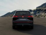 VW Tayron R-Line 1,5 l eHybrid OPF 110 kW (150 PS) / 85 kW (115 PS) 6-Gang-DSG