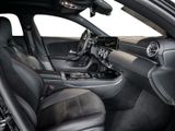 MERCEDES-BENZ CLA 250 e SB , AMG PREMIUM NIGHT SPUR PANO AHK