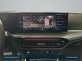 BMW 320i xDrive Limousine Navi+Kamera UPE: 69.130¤