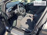 FORD Fiesta Titanium ACC LED PDC SHZ Beheizb. Frontsch. Blendfreies Fernl. Kurvenlicht Apple CarPlay