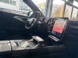 RENAULT Austral Esprit Alpine 150 Automatik++PDC++NAVI++KAMERA++