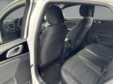 KIA ProCee'd 1.5T GTL GD++KLIMA+PDC+SHZ+LM++