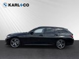 BMW 330 d xDrive Touring M Sport ACC HiFi Ambiente