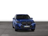 BMW X1 sDrive20i 