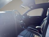 VW T-Roc 2,0 TDI Sport DSG Klima Navi Einparkhilfe