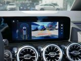 MERCEDES-BENZ B 200 PROGRESSIVE SPUR PANO KAMERA PDC SHZ