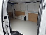 FIAT Scudo L3 Kastenwagen 150 AT Kamera+AHK+Boden