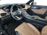 HYUNDAI SANTA FE 2.2 Signature HUD Pano 360 Klimasit LED