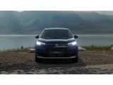 VW T-Roc Life 1.5 l eTSI OPF 110 kW (150 PS) 7-Gang-Doppelkupplungsgetriebe DSG