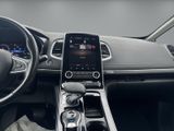 RENAULT Espace V Initiale Paris Blur dCi 190