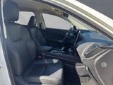 LEXUS NX 350h (AZ20) 350 h Business Line