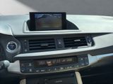 LEXUS CT 200h Executive