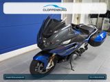 BMW R 1250 RT Dynamik Paket, RDC, Adaptives Kurvenlicht