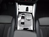 BMW 220 i Coupe M Sport Navi Rückfahrkamera Soundsystem