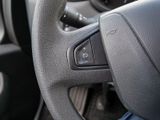 OPEL Movano B 2.3 CDTI Biturbo 136 (3,5t) L3H2 FWD (EUR