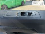 FORD Transit Custom 320 L1 Trend PHEV -RFK-ACC-