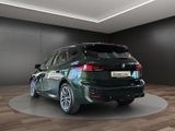 BMW 218 Active Tourer i+M-Sportpaket+SZH+Parkassist+