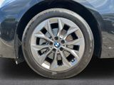 BMW 120 i 5-Türer Navi Driv Assis PDC DAB LED