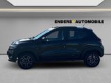 DACIA Spring Electric 45 Essential EXPRESSION + CCS