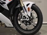 BMW S 1000 R DEAL-BOXENSTOP M-Paket Komfort & Dynamik Paket