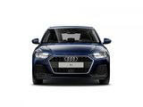 AUDI A1 Sportback 30 TFSI Advanced S-tronic SONOS