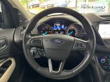 FORD Kuga Vignale Allrad Bi-Xenon Rückfahrkam. El. Heckklappe