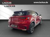 LEXUS LBX EMOTION*TECH-PAKET*NAVI*15 J.GARANTIE*