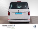 VW T6 Multivan 2.0 TDI 4Motion NAVI+SITZHZ+ACC+PDC