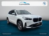 BMW X1 xDrive23d Head-Up+AHK+Navi+ACC+SHZ+KeyGO+HiFi