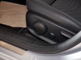 MERCEDES-BENZ A 180 d SPUR KAMERA SHZ