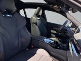 BMW 550 e Lim. M-SportPro LC Prof AD LED B&W Pano.