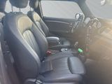 MINI Cooper SE 3-Türer Pano HUD H&K LED PDC Keyless
