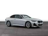 BMW M240i xDrive Coupé