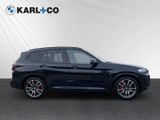 BMW X3 xDr. 20d M Sport ACC Laser HUD H&K Keyless