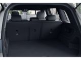 MERCEDES-BENZ GLB 200 d 4M AMG NIGHT PREMIUM AHK KAMERA SPUR