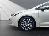 TOYOTA Corolla Hybrid Team D TECHNIK PAKET*TOP*