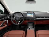 BMW X1 xDrive20d 