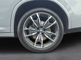 BMW X4 xDrive 30 i M Sport Mild Hybrid EU6d Park-Assistent