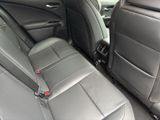 LEXUS UX 250h*F-SPORT*AHK*HUD*CARPLAY* 15J-GARANTIE*