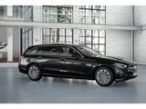 MERCEDES-BENZ C 200 T // AVANTGARDE KAMERA SPUR PDC SHZ