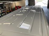 MERCEDES-BENZ Sprinter 315 Aut. Kasten L2H2 AHK/KAMERA/TEMPOMAT/KLIMA/3 SITZE