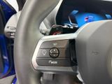 BMW 120 M Sport Adapt. LED Preisvorteil 18.200 € zur UPE